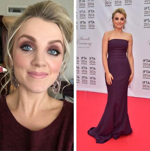 Evanna Lynch | Instagram