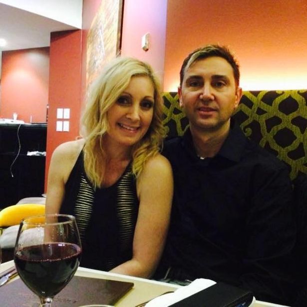 Fleur Manago | Facebook