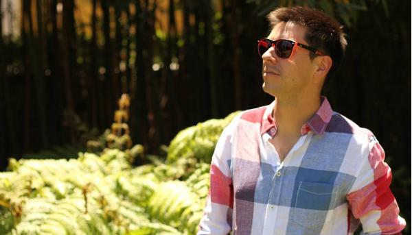 A días de ser despedido de Canal 13 Germán Schiessler rompió el silencio