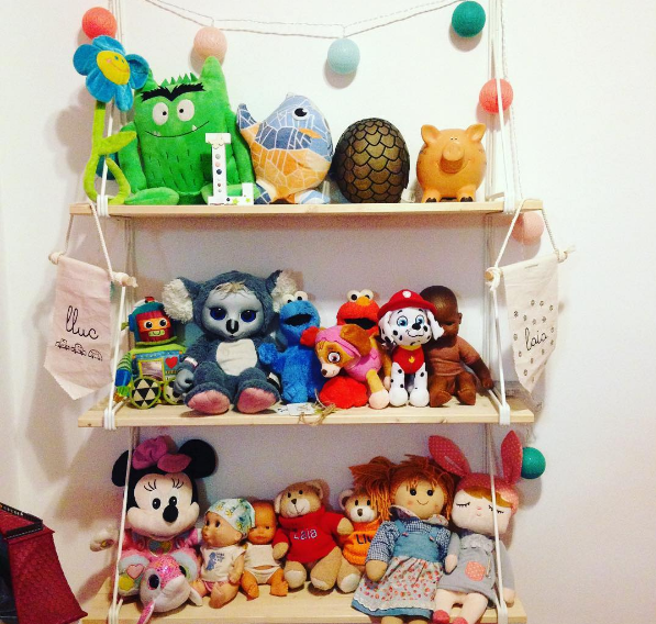 Hellen Wii Instagram