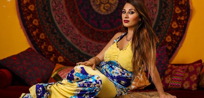 'Los Perlas' tiene nueva fecha de estreno: 'Dash' ofreció disculpas en redes