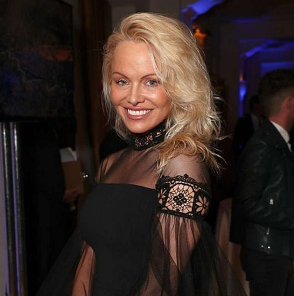 @danterolandosilva | Instagram