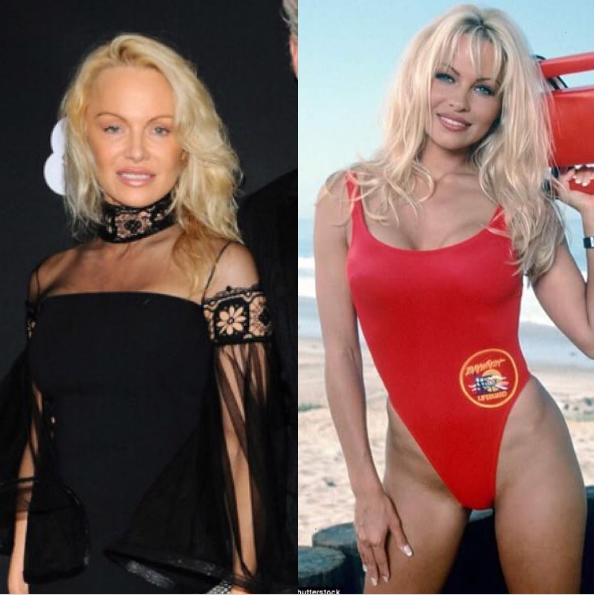 @ecuavisatv | Instagram