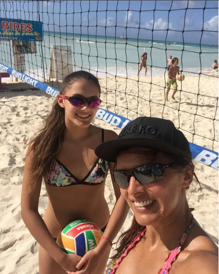 Ivette Vergara | Instagram