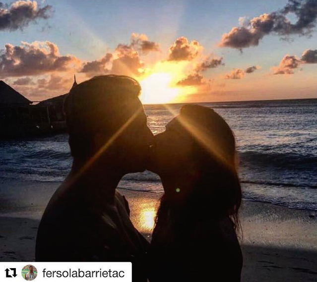 Ivette Vergara | Instagram