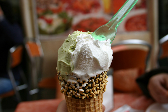 Jagoba Barron |Flickr (cc)