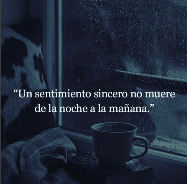 Libros de amor Instagram