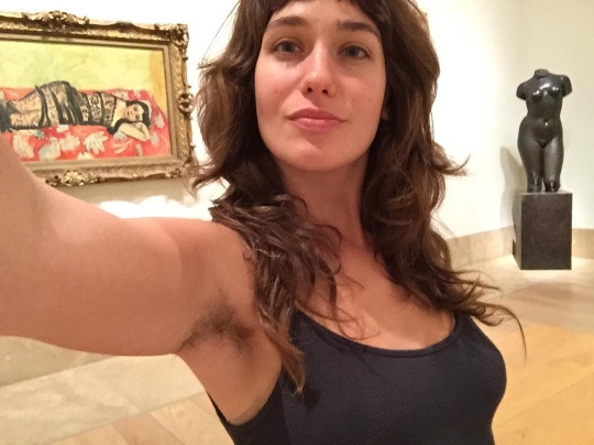 Lola Kirke | Instagram
