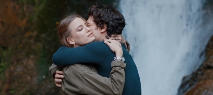 Mega define días de emisión de reality 