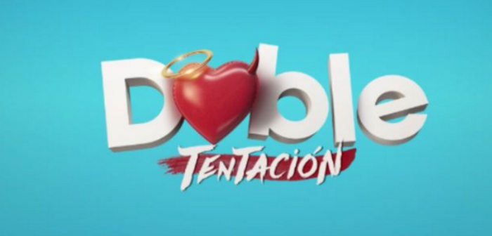 Mega confirmó a los 26 participantes que le darán vida a su nuevo reality Doble Tentación