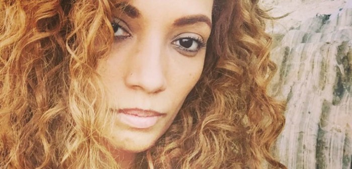 La ingeniosa idea de una mujer para ganar unos $300 mil en sólo 30 minutos