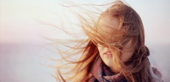 Traición: Mujer descubrió que su marido de 8 años la engañaba con su propia hija