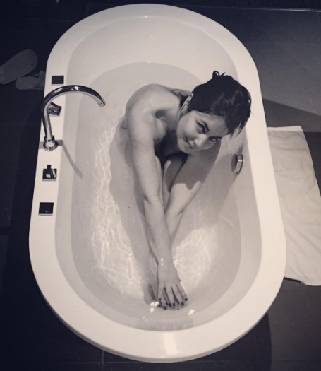 Mónica Godoy | Instagram