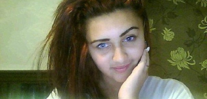 Mujer apuñaló seis veces a la amante de su marido tras descubrir que la engañaba