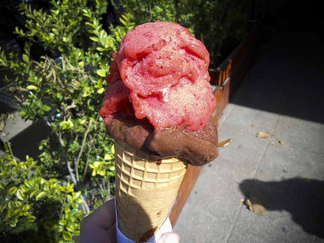 Owlpacino |Flickr (cc)