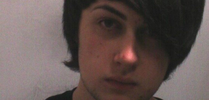 Joven fue arrestado por violar reiteradas veces a niña de 12 años en Inglaterra