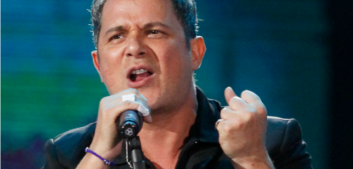 Fuerza Chile: Famosos internacionales envían mensajes de apoyo por tragedia de incendios