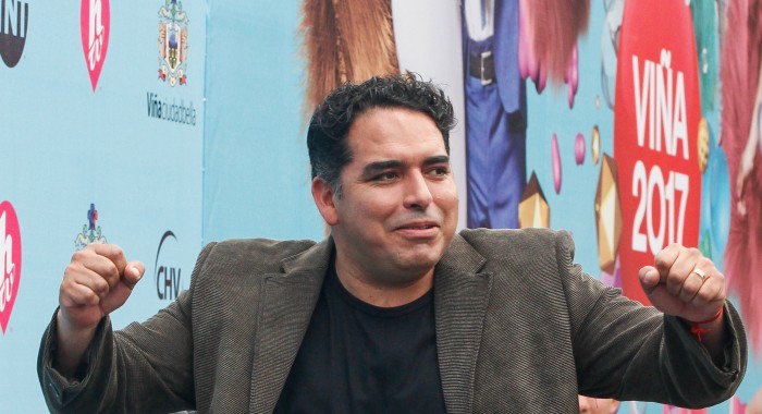 Rodrigo Villegas renuncia a 