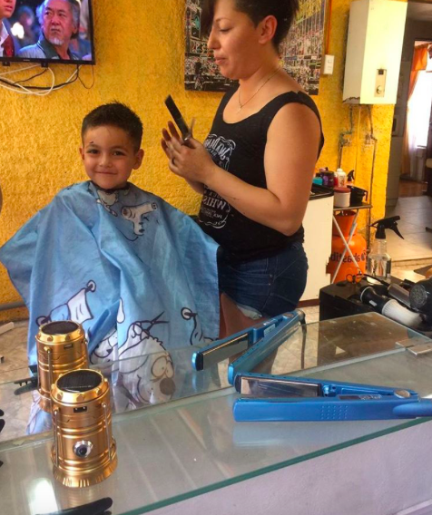 Diego Guerrero | Instagram