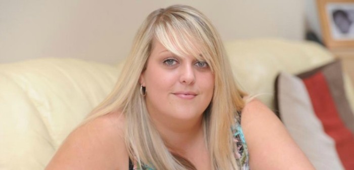 La noble decisión de una madre tras perder a su hija en el embarazo: creó una fundación