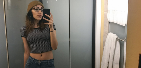 Esta aparentemente simple fotografía tiene a las redes con dolor de cabeza