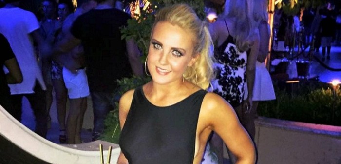 Joven muere de cáncer de cuello uterino luego que le negaran un PAP por su edad