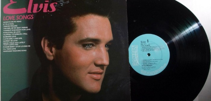 Riley Keough: la guapa nieta de Elvis Presley que se luce como actriz