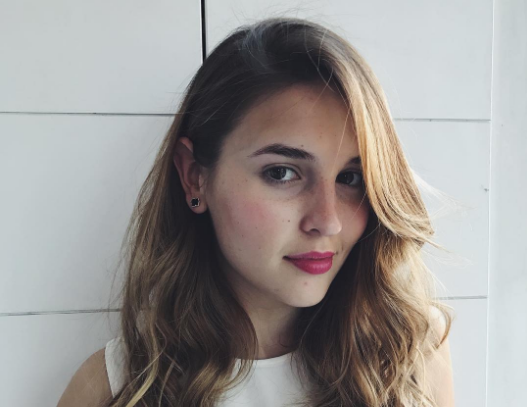 Belén Soto capta la atención de seguidores tras compartir imagen junto a su madre