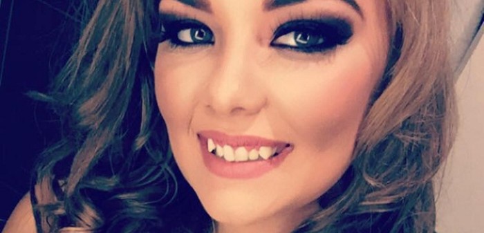 Joven vivió una pesadilla luego que taxista le ofreciera dinero para intimar