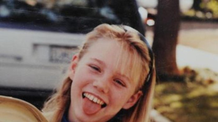 Jaycee Dugard: La cruda historia de la niña que pasó 18 años secuestrada por un pedófilo