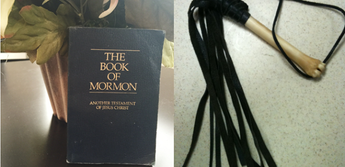 Easy Taxi reveló cuáles han sido los objetos más 'curiosos' hallados en sus vehículos