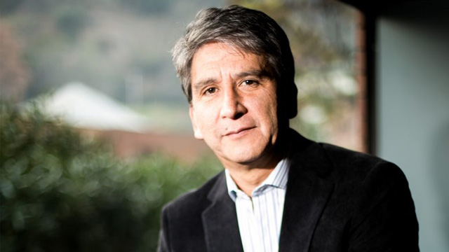 En su propia trampa: el error gramatical del 'Tío Emilio' que pocos notaron