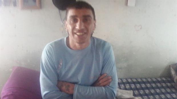 La terrible historia del preso que mató a sus dos parejas dentro de la cárcel