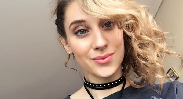 Aseguran que Gemma Collado entró a 'Doble Tentación': seduciría a ex Mister Mundo