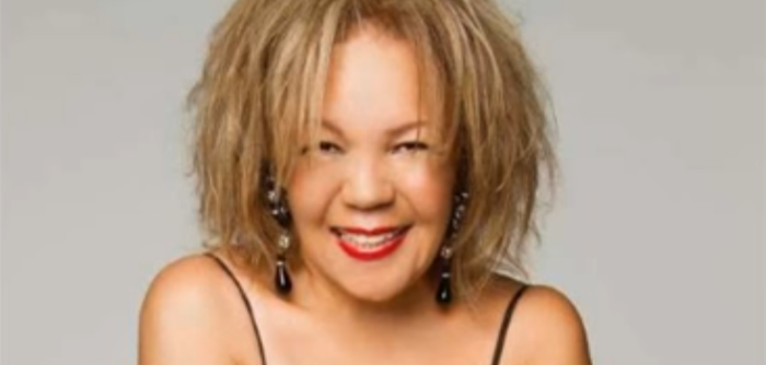 Impacto por la muerte de la intérprete de 'La Lambada': apareció carbonizada