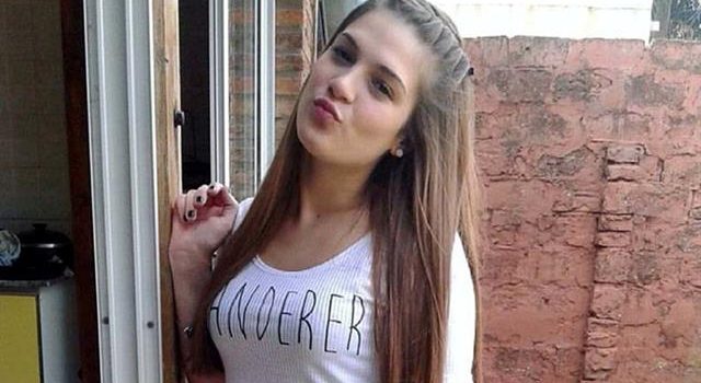 Impacto en Argentina por muerte de joven tras consumo de drogas en fiesta electrónica