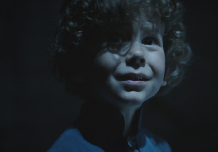 “Kosem, la sultana” alcanzó el segundo lugar de la franja estelar: logró superar a TVN