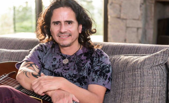 Flavia Fucenecco, la chica reality que conquistó el corazón de Pablo Herrera