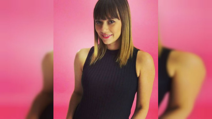 Ingrid Parra confirma su llegada a SQP como panelista