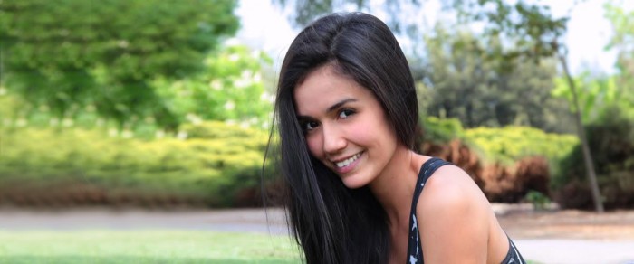 Steffi Méndez deja en evidencia grosero trato de Hernán Calderón en mensajes por Instagram