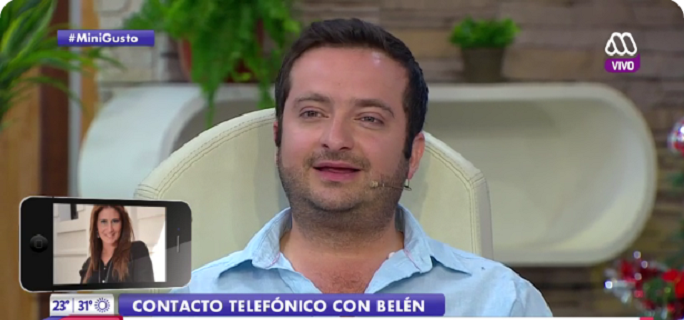 La pregunta de niños del Mucho Gusto que 