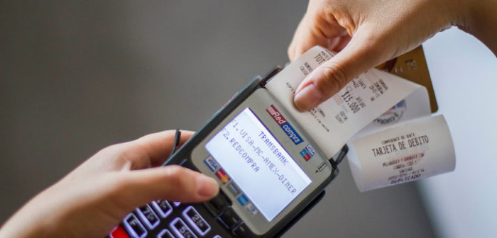 La resolución del TDLC que amenaza a Transbank y podría cambiar el mercado de las tarjetas