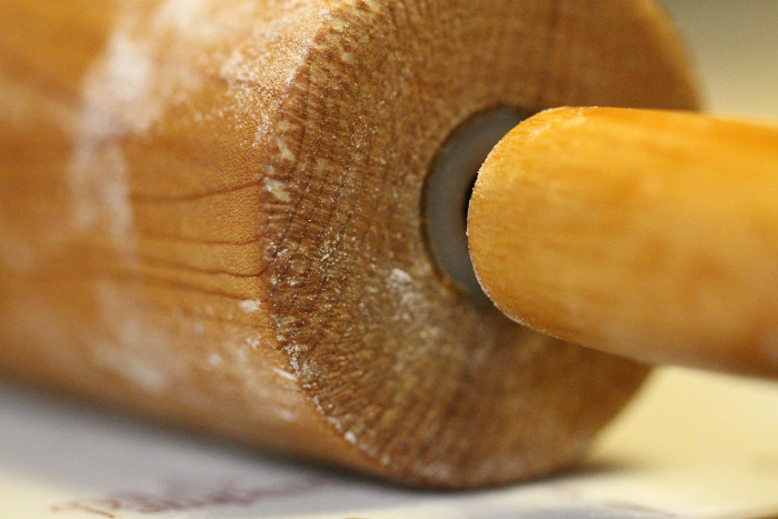 Mujer al borde de la muerte luego de que marido agresor introdujera uslero en su cuerpo