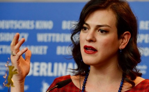 Daniela Vega: la actriz chilena transgénero que trinufa en el extranjero