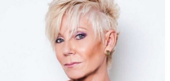 Innecesario comentario de Raquel Argandoña contra novia de Juan Pablo Queraltó