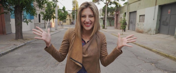 Terremoto en Mucho Gusto: Karen Bejarano y Manu González son desvinculados del matinal