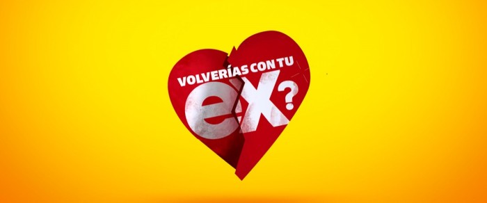 Las chicas reality que impulsaron la creativa campaña para los damnificados de Santa Olga