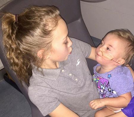 Amy Smith | Facebook