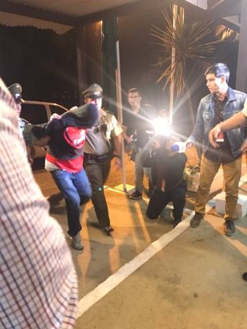 Bárbara Orellana | Página 7