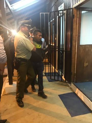 Bárbara Orellana | Página 7